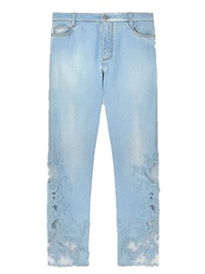 Jeans&nbsp;Ermanno Scervino
